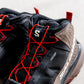 SALOMON S/LAB WATERWAY