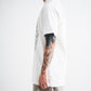 [8.29 sat 11:00 Release] BOWWOW HUMAN BODIES TEE