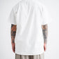 [8.29 sat 11:00 Release] BOWWOW HUMAN BODIES TEE