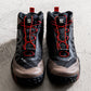 SALOMON S/LAB WATERWAY