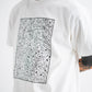 [8.29 sat 11:00 Release] BOWWOW HUMAN BODIES TEE