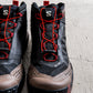 SALOMON S/LAB WATERWAY