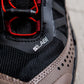 SALOMON S/LAB WATERWAY