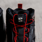 SALOMON S/LAB WATERWAY
