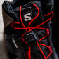 SALOMON S/LAB WATERWAY