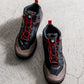 SALOMON S/LAB WATERWAY