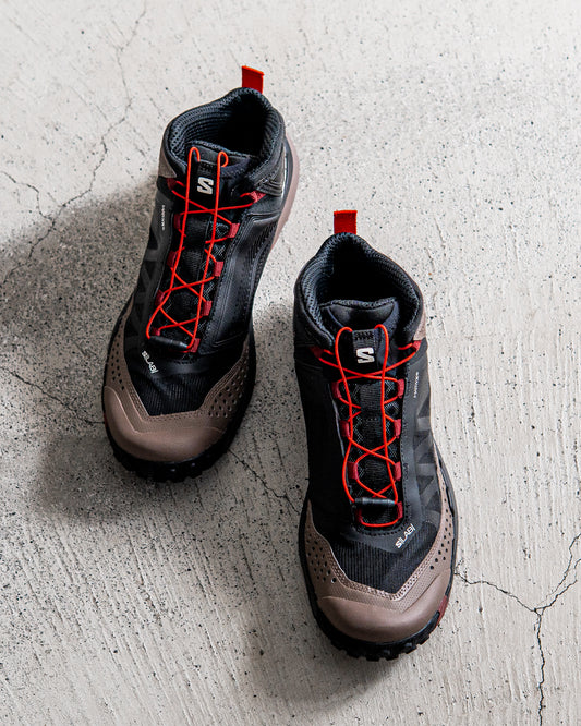 SALOMON S/LAB WATERWAY