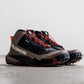 SALOMON S/LAB WATERWAY