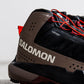 SALOMON S/LAB WATERWAY