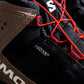 SALOMON S/LAB WATERWAY