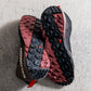 SALOMON S/LAB WATERWAY