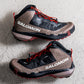 SALOMON S/LAB WATERWAY