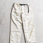 【Japan limited】GRAMICCI CANVAS EQT PANT