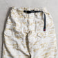 【Japan limited】GRAMICCI CANVAS EQT PANT