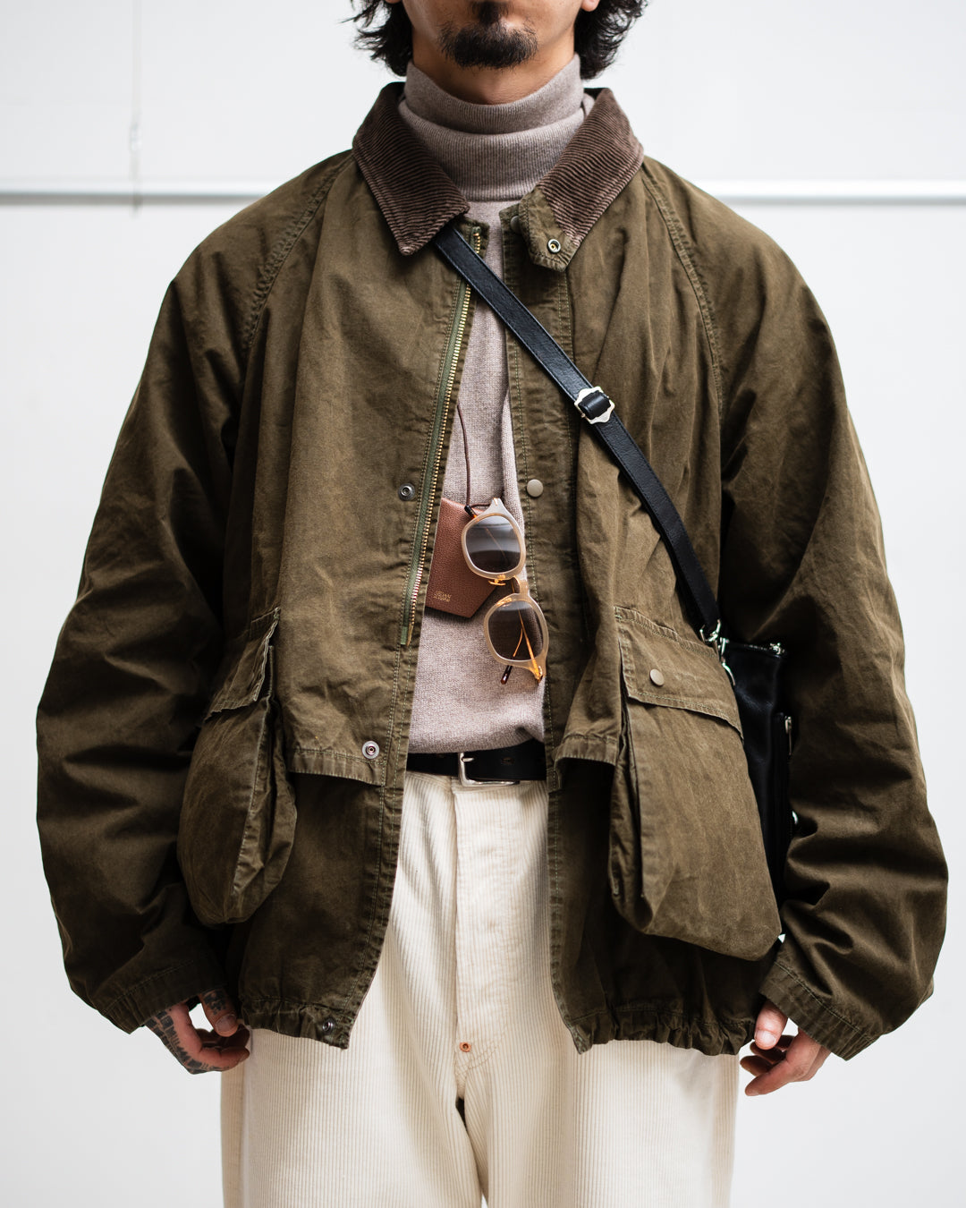 通販} REMI RELIEF(レミレリーフ) 商品一覧ページ – fazeone