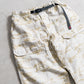 【Japan limited】GRAMICCI CANVAS EQT PANT