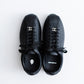 【Collaboration】Tomo & Co. × COOTIE PRODUCTIONS RAJA JOG TRAINER