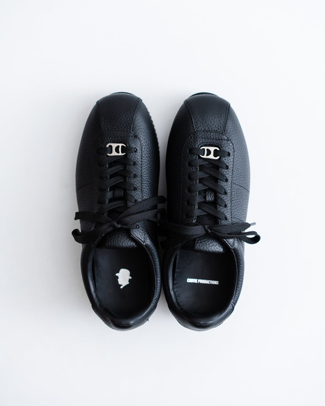【Collaboration】Tomo & Co. × COOTIE PRODUCTIONS RAJA JOG TRAINER