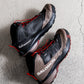 SALOMON S/LAB WATERWAY