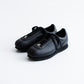 【Collaboration】Tomo & Co. × COOTIE PRODUCTIONS RAJA JOG TRAINER