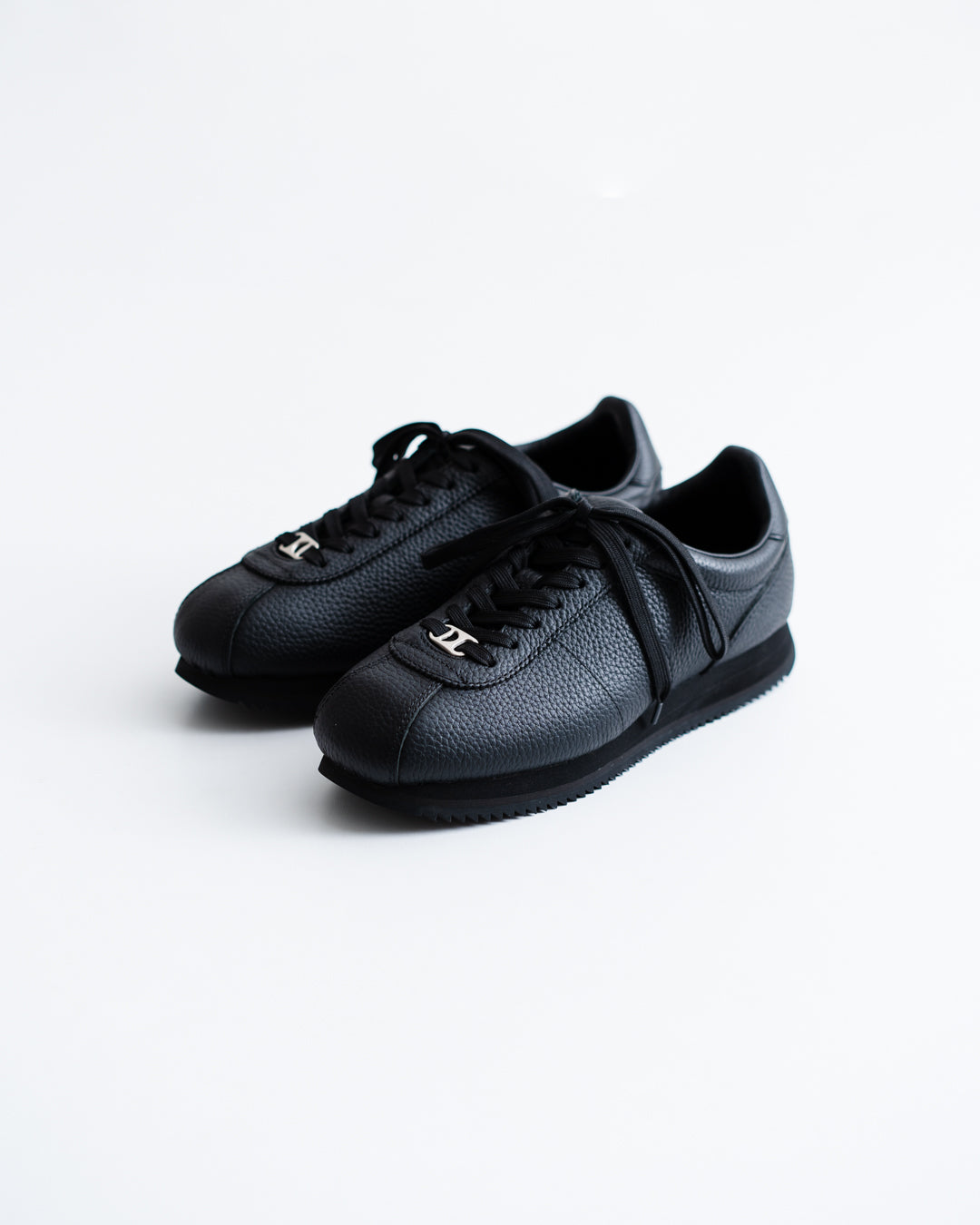 【Collaboration】Tomo & Co. × COOTIE PRODUCTIONS RAJA JOG TRAINER