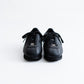 【Collaboration】Tomo & Co. × COOTIE PRODUCTIONS RAJA JOG TRAINER