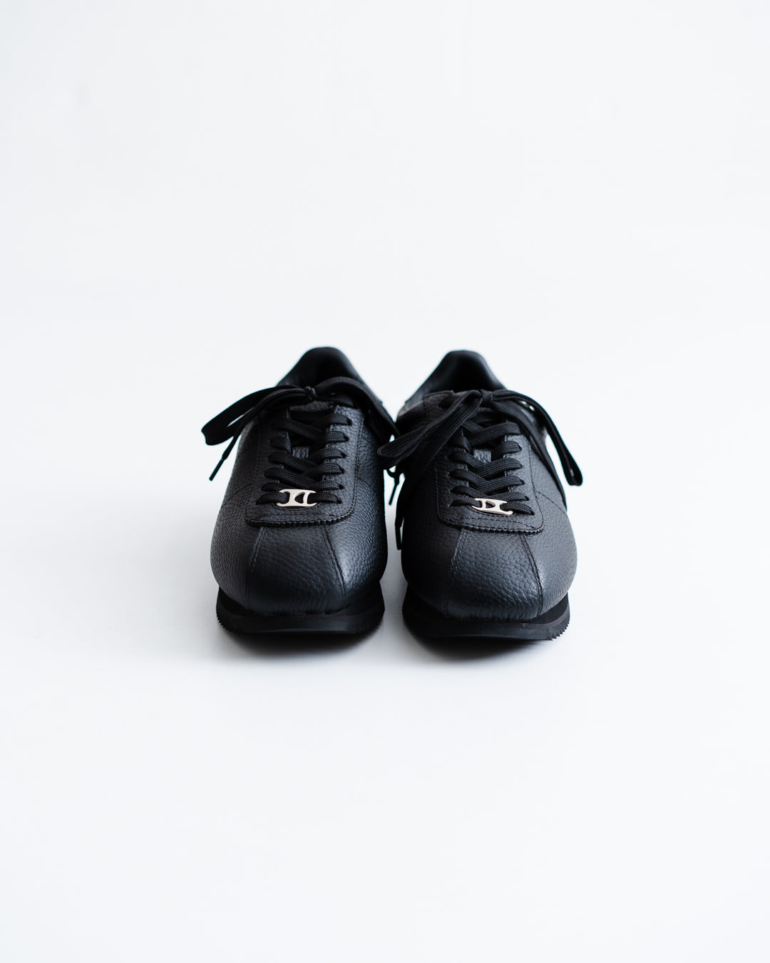 【Collaboration】Tomo & Co. × COOTIE PRODUCTIONS RAJA JOG TRAINER