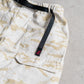 【Japan limited】GRAMICCI CANVAS EQT PANT