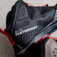 SALOMON S/LAB WATERWAY