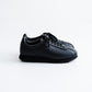 【Collaboration】Tomo & Co. × COOTIE PRODUCTIONS RAJA JOG TRAINER