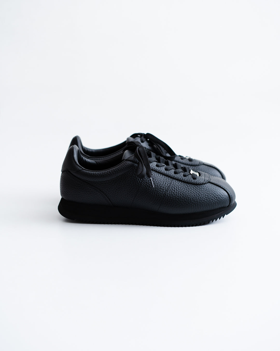【Collaboration】Tomo & Co. × COOTIE PRODUCTIONS RAJA JOG TRAINER