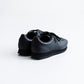 【Collaboration】Tomo & Co. × COOTIE PRODUCTIONS RAJA JOG TRAINER