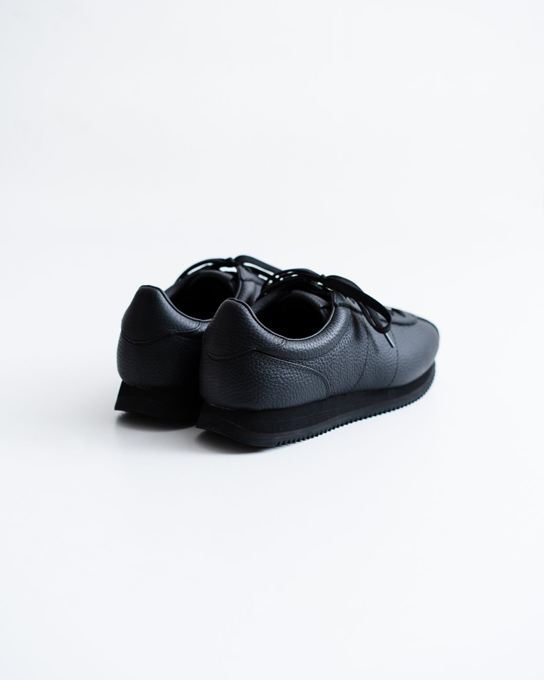 【Collaboration】Tomo & Co. × COOTIE PRODUCTIONS RAJA JOG TRAINER