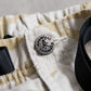 【Japan limited】GRAMICCI CANVAS EQT PANT