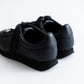 【Collaboration】Tomo & Co. × COOTIE PRODUCTIONS RAJA JOG TRAINER