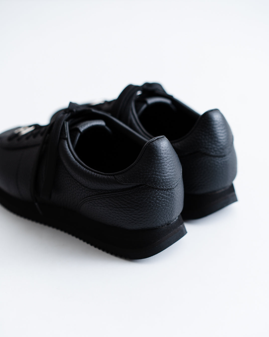 【Collaboration】Tomo & Co. × COOTIE PRODUCTIONS RAJA JOG TRAINER