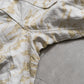 【Japan limited】GRAMICCI CANVAS EQT PANT