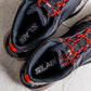 SALOMON S/LAB WATERWAY