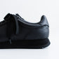 【Collaboration】Tomo & Co. × COOTIE PRODUCTIONS RAJA JOG TRAINER