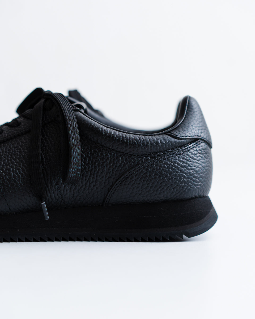 【Collaboration】Tomo & Co. × COOTIE PRODUCTIONS RAJA JOG TRAINER