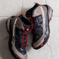SALOMON S/LAB WATERWAY