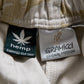 【Japan limited】GRAMICCI CANVAS EQT PANT
