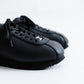 【Collaboration】Tomo & Co. × COOTIE PRODUCTIONS RAJA JOG TRAINER