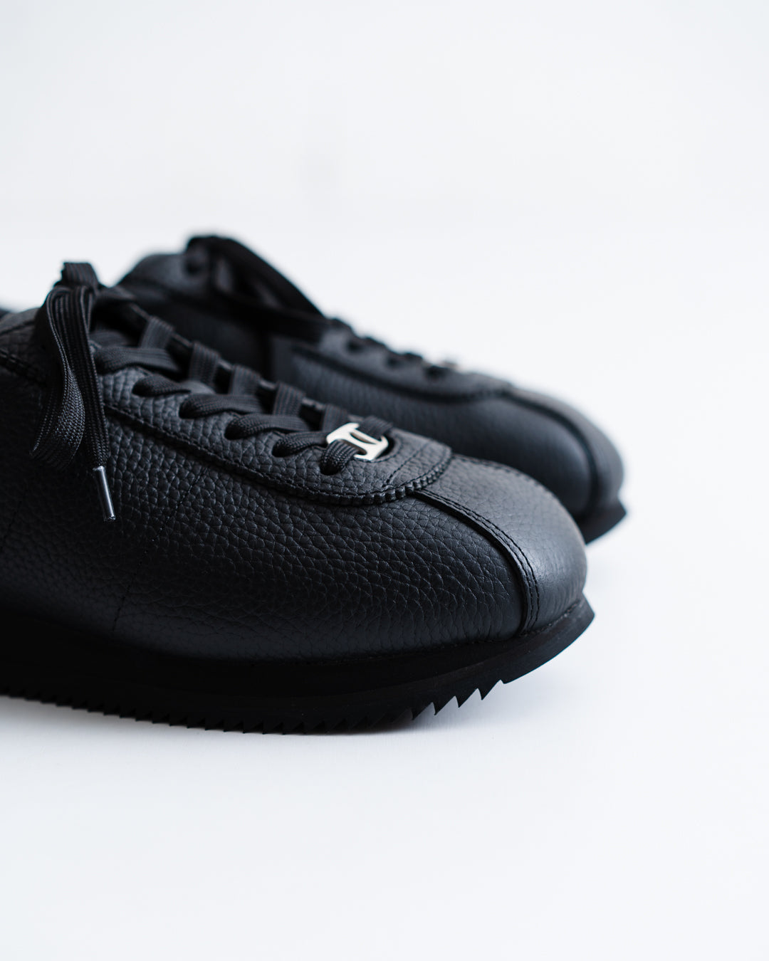 【Collaboration】Tomo & Co. × COOTIE PRODUCTIONS RAJA JOG TRAINER
