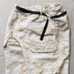 【Japan limited】GRAMICCI CANVAS EQT PANT