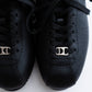【Collaboration】Tomo & Co. × COOTIE PRODUCTIONS RAJA JOG TRAINER