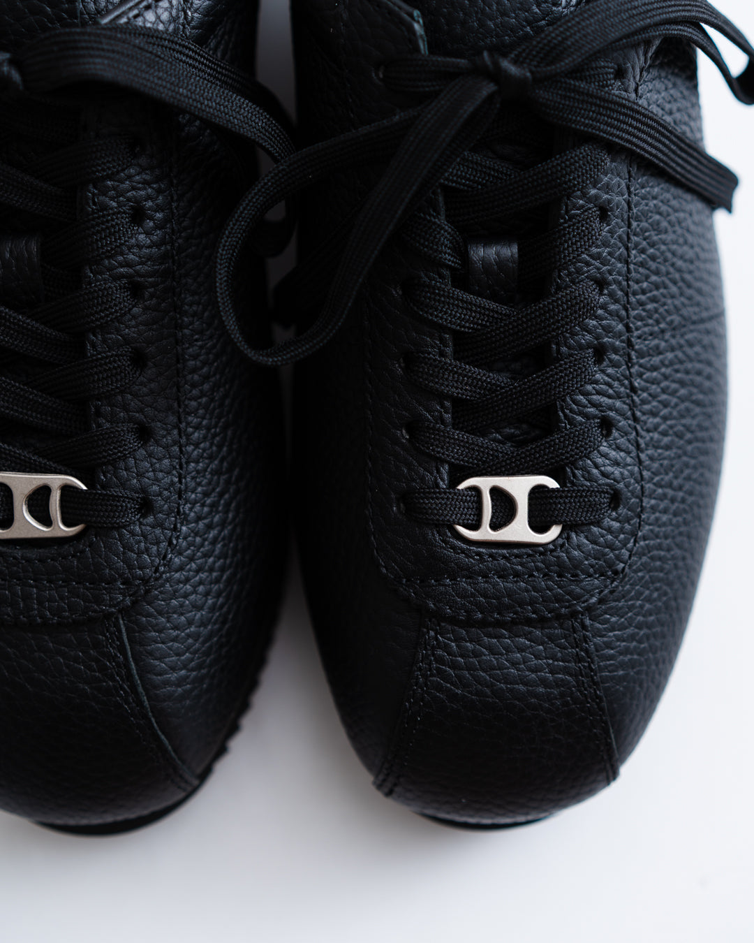 【Collaboration】Tomo & Co. × COOTIE PRODUCTIONS RAJA JOG TRAINER
