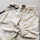 【Japan limited】GRAMICCI CANVAS EQT PANT