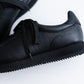 【Collaboration】Tomo & Co. × COOTIE PRODUCTIONS RAJA JOG TRAINER