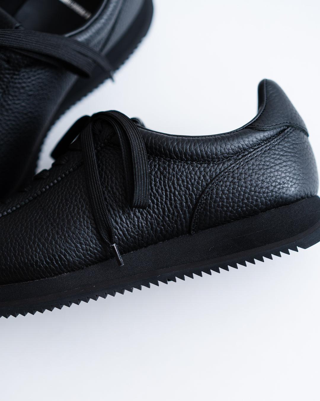 【Collaboration】Tomo & Co. × COOTIE PRODUCTIONS RAJA JOG TRAINER